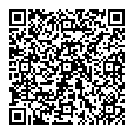 vCard 79236089894