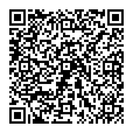 vCard 79236089895