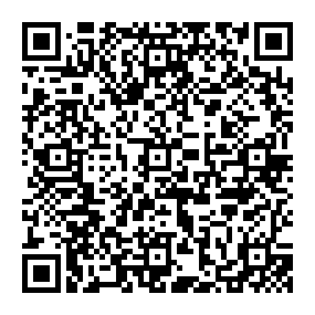 vCard 79236089898