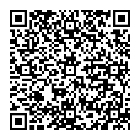 vCard 79236089900