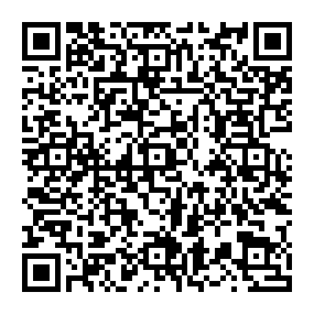vCard 79236089903