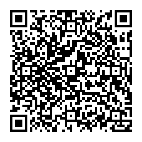 vCard 79236089904