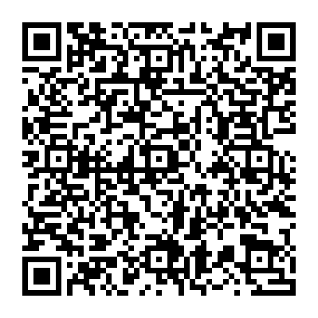 vCard 79236089910