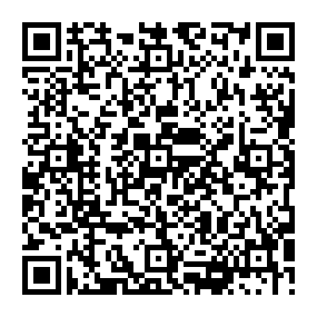 vCard 79236089911