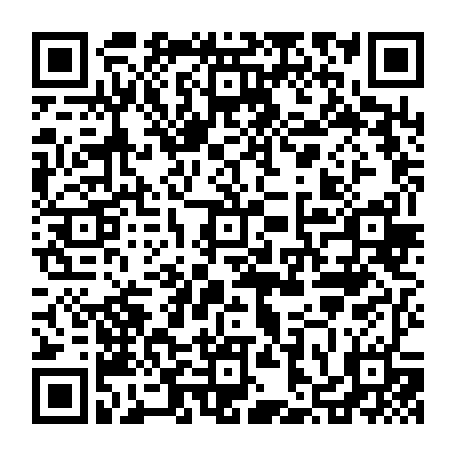 vCard 79236089918