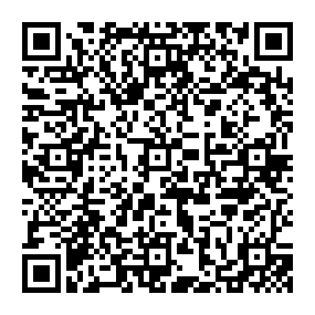 vCard 79236089919