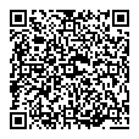 vCard 79236089921