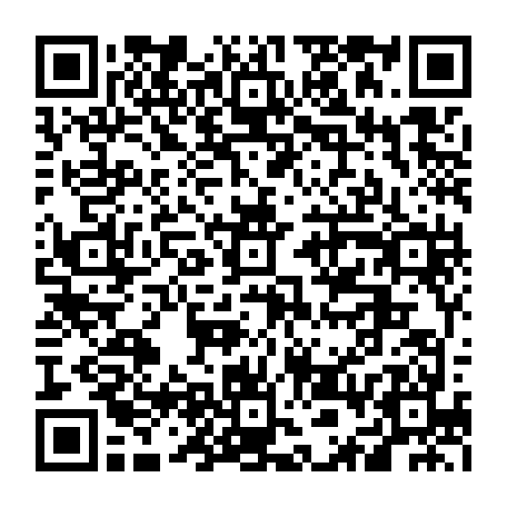 vCard 79236089922