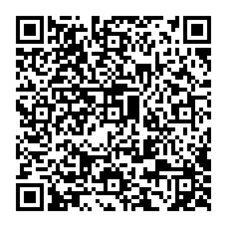 vCard 79236089923