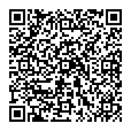vCard 79236089924