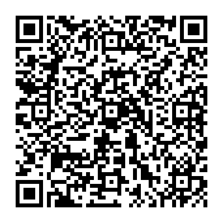 vCard 79236089925