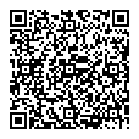 vCard 79236089927