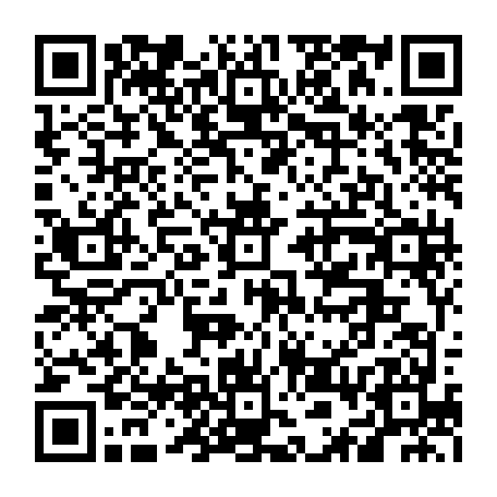 vCard 79236089936