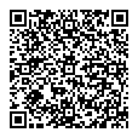 vCard 79236089938