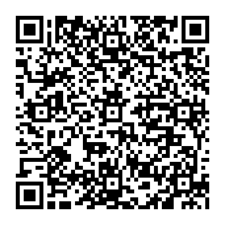 vCard 79236089939