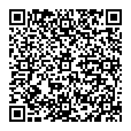 vCard 79236089943