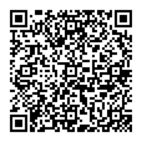 vCard 79236089944