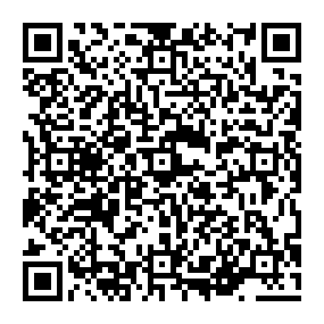 vCard 79236089946