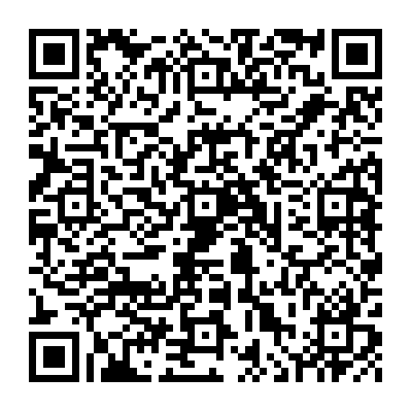 vCard 79236089947