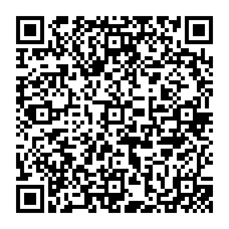 vCard 79236089949