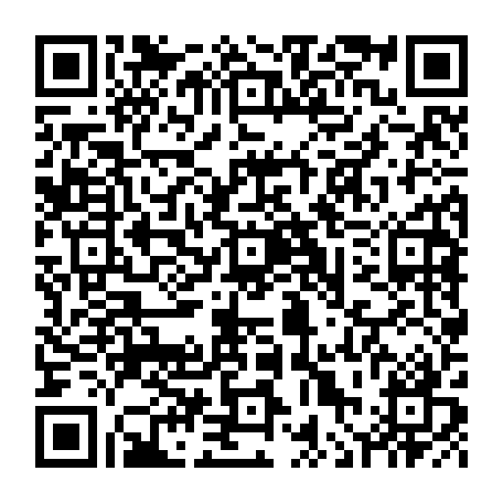 vCard 79236089952