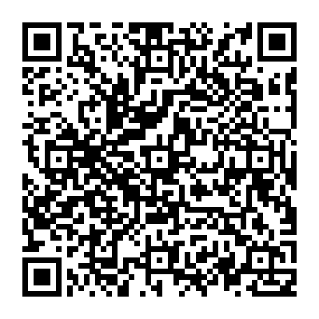 vCard 79236089953