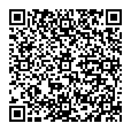 vCard 79236089954