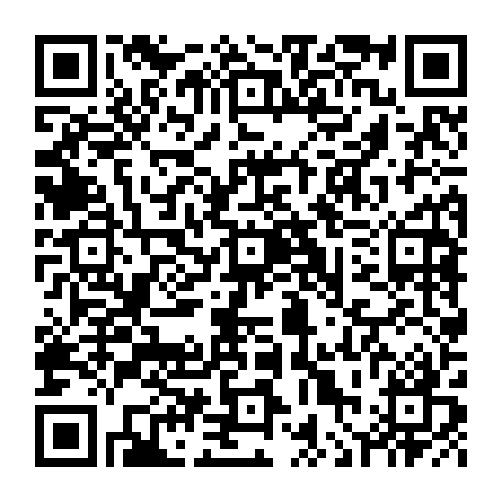 vCard 79236089958