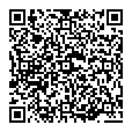 vCard 79236089959