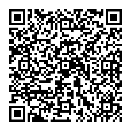 vCard 79236089961
