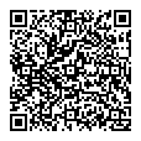 vCard 79236089963