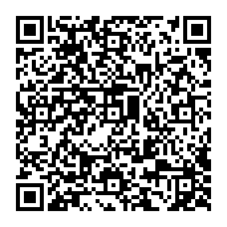 vCard 79236089964