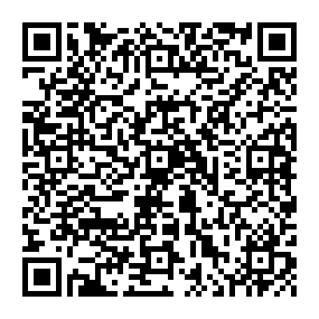 vCard 79236089967