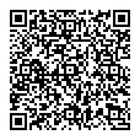 vCard 79236089970