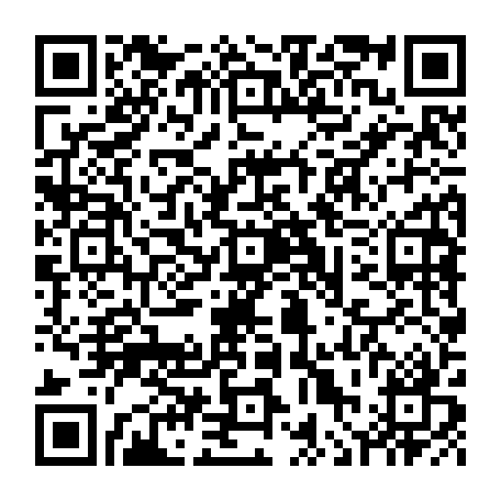 vCard 79236089976