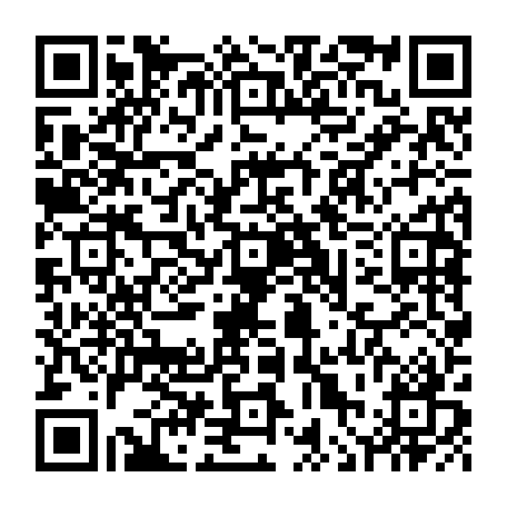 vCard 79236089977