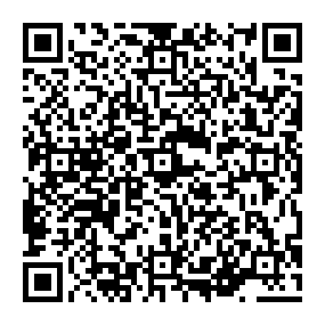 vCard 79236089978