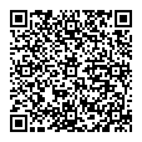 vCard 79236089980