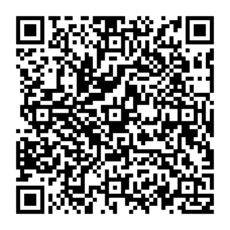 vCard 79236089984