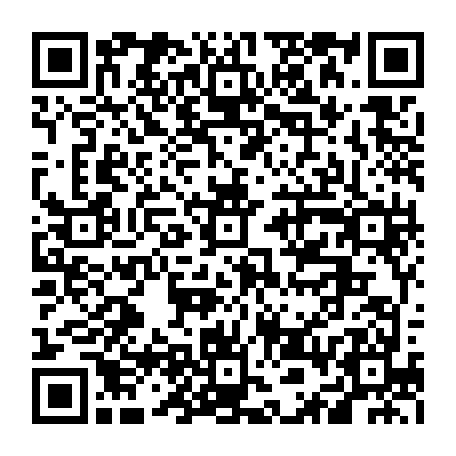 vCard 79236089988