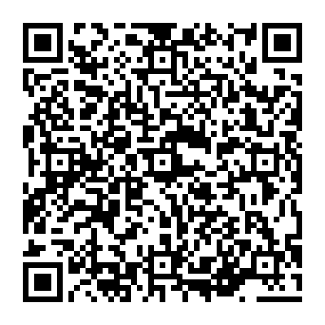 vCard 79236089989