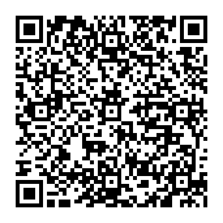 vCard 79236093332