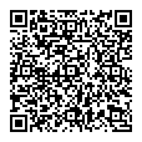 vCard 79236093336