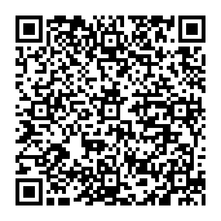 vCard 79236093344