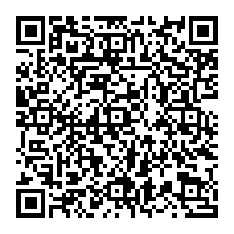 vCard 79236093362