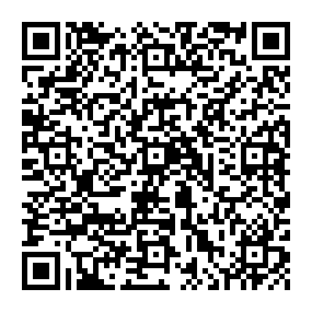 vCard 79236093366