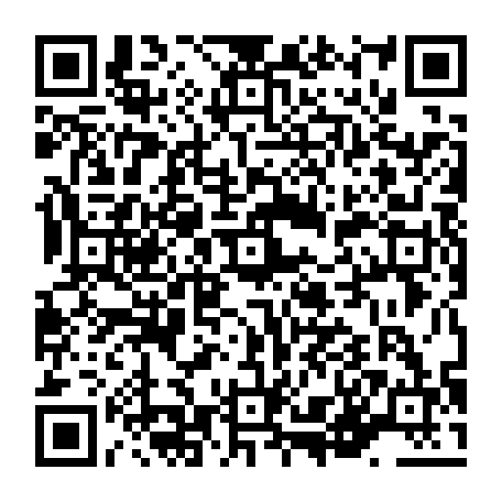 vCard 79236093377