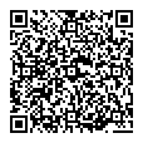 vCard 79236093392
