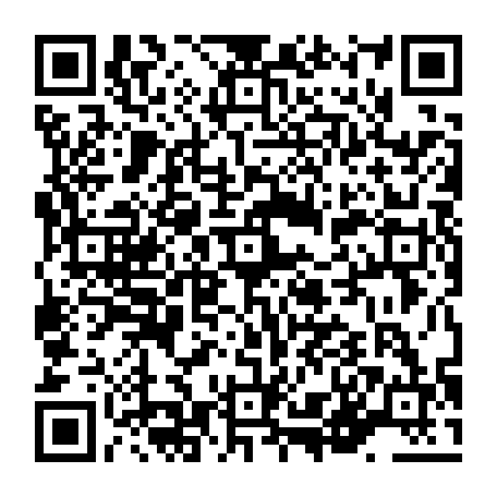 vCard 79236093408