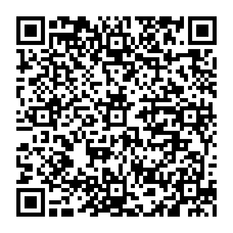 vCard 79236093411